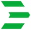 Rundeck