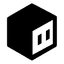 bytebot