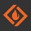 Sourceforge