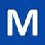Mocean API