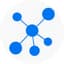 Insighto.ai