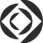 Claris Filemaker Server OData API