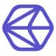 CrustData