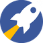 RocketReach
