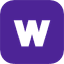Warpcast