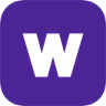Warpcast