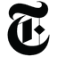 New York Times