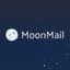 MoonMail