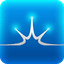 Evenium