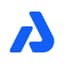 addevent