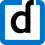 Darwinbox