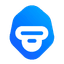 MonkeyLearn