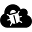 ElmahIO