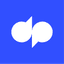 Dialpad