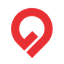 Geocodio