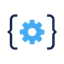 Shipengine