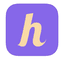 Helcim