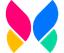 Xata
