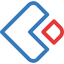Zoho Creator
