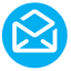 Mailbox Power