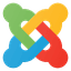 Joomla!