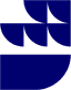 RudderStack HTTP