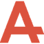 Crypto APIs by Alternative