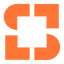 Snapdocs