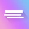 Workstack