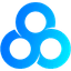 Omniconvert