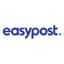 EasyPost
