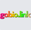 gobio.link