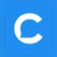 Chatfuel (Dashboard API)