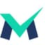 Mailrefine