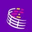 Live Score API
