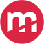 Magnetic