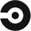 CircleCI
