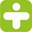 TestMonitor