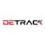 DeTrack