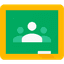 Google Classroom