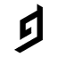 Hygraph