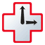 RescueTime
