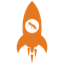 ScrapingAnt