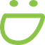 SmugMug