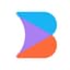 Builder.io
