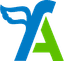 FreeAgent