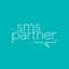 SMS Partner