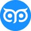 GetProspect