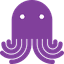 Emailoctopus