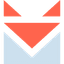 SendFox (Personal Access Token)